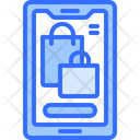 پیش‌نمایش فایل online-shop-5937566 از پک فروشگاه
