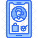 پیش‌نمایش فایل online-support-5937591 از پک فروشگاه