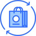 پیش‌نمایش فایل parcel-return-5937575 از پک فروشگاه