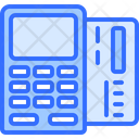 پیش‌نمایش فایل payment-machine-5937552 از پک فروشگاه