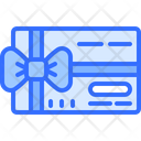 پیش‌نمایش فایل payment-security-5937556 از پک فروشگاه