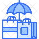 پیش‌نمایش فایل safe-shopping-5937550 از پک فروشگاه