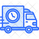 پیش‌نمایش فایل shipping-truck-5937594 از پک فروشگاه