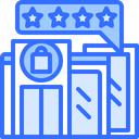 پیش‌نمایش فایل shop-rating-5937577 از پک فروشگاه
