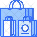 پیش‌نمایش فایل shopping-bag-5937574 از پک فروشگاه