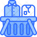 پیش‌نمایش فایل shopping-bucket-5937596 از پک فروشگاه