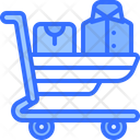 پیش‌نمایش فایل shopping-cart-5937595 از پک فروشگاه
