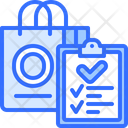 پیش‌نمایش فایل shopping-list-5937579 از پک فروشگاه