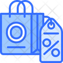 پیش‌نمایش فایل shopping-offer-5937580 از پک فروشگاه