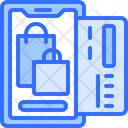 پیش‌نمایش فایل shopping-payment-5937559 از پک فروشگاه
