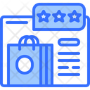 پیش‌نمایش فایل shopping-review-5937585 از پک فروشگاه