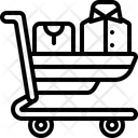 پیش‌نمایش فایل shopping-cart-5937697 از پک فروشگاه