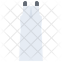 پیش‌نمایش فایل apron-5937829 از پک لباس