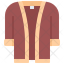 پیش‌نمایش فایل cardigan-5937810 از پک لباس