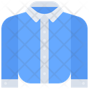 پیش‌نمایش فایل full-sleeve-shirt-5937799 از پک لباس