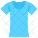 پیش‌نمایش فایل girl-t-shirt-5937846 از پک لباس