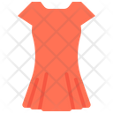 پیش‌نمایش فایل girls-dress-5937833 از پک لباس