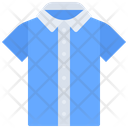 پیش‌نمایش فایل half-sleeve-shirt-5937798 از پک لباس