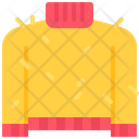 پیش‌نمایش فایل jersey-5937804 از پک لباس