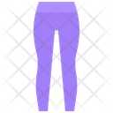 پیش‌نمایش فایل leggings-5937822 از پک لباس