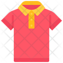 پیش‌نمایش فایل polo-t-shirt-5937847 از پک لباس