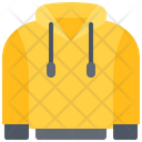 پیش‌نمایش فایل pullover-5937801 از پک لباس