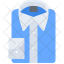 پیش‌نمایش فایل shirt-5937812 از پک لباس