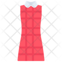 پیش‌نمایش فایل shirt-dress-5937823 از پک لباس