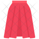 پیش‌نمایش فایل skirt-5937836 از پک لباس