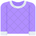 پیش‌نمایش فایل sweater-5937803 از پک لباس