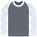پیش‌نمایش فایل sweater-5937808 از پک لباس