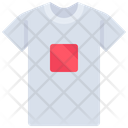 پیش‌نمایش فایل t-shirt-5937845 از پک لباس
