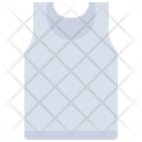 پیش‌نمایش فایل tank-top-5937841 از پک لباس