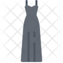پیش‌نمایش فایل trumpet-dress-5937834 از پک لباس