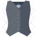 پیش‌نمایش فایل vest-5937811 از پک لباس