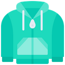 پیش‌نمایش فایل winterwear-5937802 از پک لباس