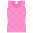 پیش‌نمایش فایل woman-t-shirt-5937843 از پک لباس