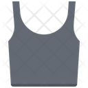 پیش‌نمایش فایل woman-vest-5937842 از پک لباس