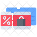 پیش‌نمایش فایل coupon-5937600 از پک فروشگاه