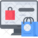 پیش‌نمایش فایل digital-shopping-5937632 از پک فروشگاه