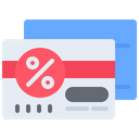 پیش‌نمایش فایل gift-card-5937606 از پک فروشگاه