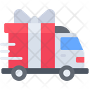 پیش‌نمایش فایل gift-delivery-5937604 از پک فروشگاه