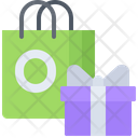 پیش‌نمایش فایل gift-shopping-5937627 از پک فروشگاه