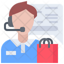 پیش‌نمایش فایل man-operator-5937638 از پک فروشگاه