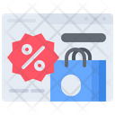 پیش‌نمایش فایل online-sale-5937611 از پک فروشگاه
