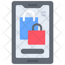 پیش‌نمایش فایل online-shop-5937617 از پک فروشگاه