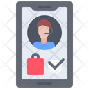 پیش‌نمایش فایل online-support-5937642 از پک فروشگاه