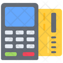 پیش‌نمایش فایل payment-machine-5937603 از پک فروشگاه