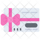 پیش‌نمایش فایل payment-security-5937607 از پک فروشگاه