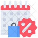 پیش‌نمایش فایل sale-month-5937623 از پک فروشگاه